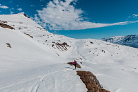 uglefisk_20180509_5af33e032c432.jpg