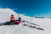uglefisk_20180509_5af33e05a3cf3.jpg