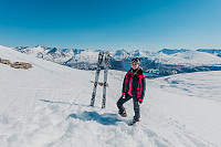 uglefisk_20180509_5af33e0d1e047.jpg