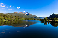 uglefisk_20180716_5b4cff8c625b7.jpg