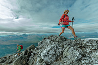 uglefisk_20180716_5b4cff99205a5.jpg