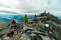 uglefisk_20180716_5b4cffa0eb352.jpg