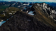 uglefisk_20180716_5b4cffa864b54.jpg