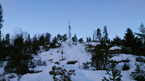 cente[[image:Solberg_20150827_55df61ded3935.jpg
