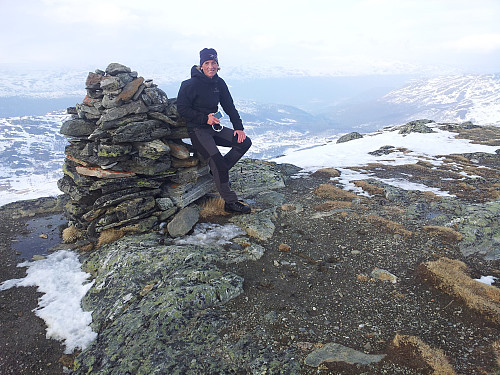 Såleggje