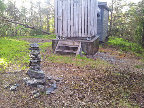 Varde her også