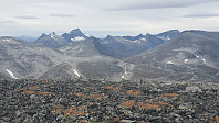 JoSo_20151024_562be69f9f255.jpg