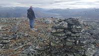 JoSo_20151024_562be705295b5.jpg