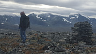 JoSo_20151024_562be74859ab1.jpg