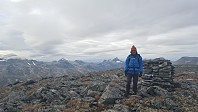 JoSo_20151024_562be79aafd9e.jpg