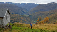 JoSo_20151024_562beb7d1de01.jpg