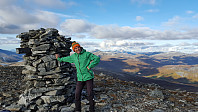 JoSo_20151024_562bec5194ad7.jpg