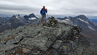 JoSo_20151024_562bfcdd50e4f.jpg