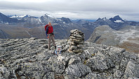 JoSo_20151024_562bfe18e637d.jpg