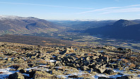 JoSo_20151111_564392d29f46e.jpg