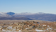 JoSo_20151111_564393587b3f3.jpg