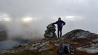 JoSo_20151111_564399fa7f1fa.jpg