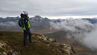 JoSo_20151111_56439a4bd1a23.jpg
