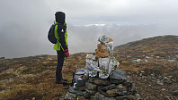 JoSo_20151111_56439a980fb0f.jpg