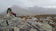 JoSo_20151111_56439af0665c9.jpg