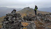 JoSo_20151111_56439bb5ce33a.jpg
