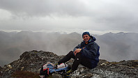 JoSo_20151111_56439c023b83d.jpg