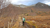 JoSo_20151111_56439f492e52d.jpg