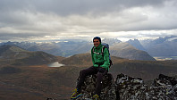 JoSo_20151111_56439f9748609.jpg