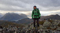 JoSo_20151111_56439fe75d6f4.jpg
