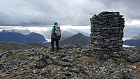 JoSo_20151111_5643a09c4ff04.jpg