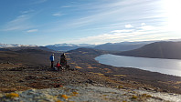 JoSo_20151111_5643b48fe747e.jpg