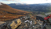 JoSo_20151111_5643b8a6c508c.jpg