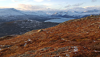JoSo_20151111_5643b91078dd0.jpg