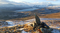 JoSo_20151128_5659e06201064.jpg