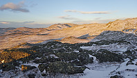JoSo_20151128_5659e0c80f8ad.jpg