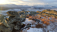 JoSo_20151128_5659e11a54539.jpg