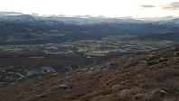 JoSo_20151128_5659e16a03731.jpg
