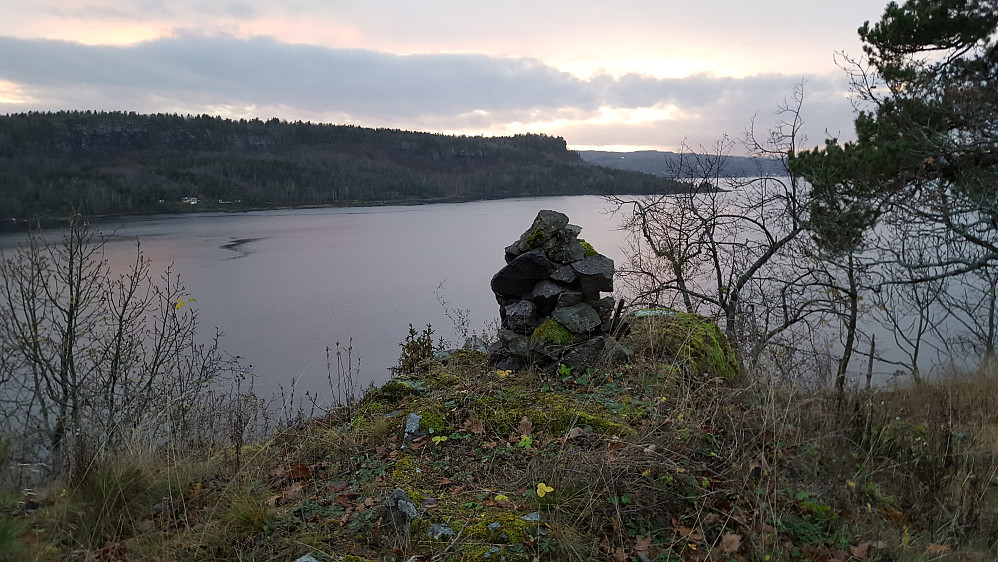 Falkenstein