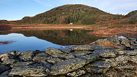 JoSo_20151129_565aa18246117.jpg