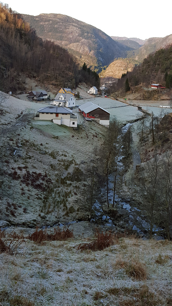 Markhus