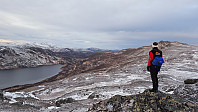 JoSo_20151213_566dc7a41d6e6.jpg