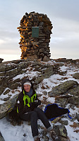 JoSo_20151213_566dc7dbda96f.jpg