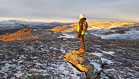 JoSo_20151213_566dc84e931b5.jpg