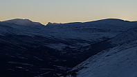 JoSo_20160116_569ac81128447.jpg