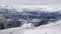 JoSo_20160117_569ace7ce188a.jpg