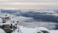 JoSo_20160117_569acec2d812f.jpg