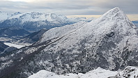 JoSo_20160117_569acfb938bc9.jpg