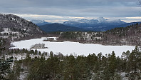 JoSo_20160117_569ad00e55dae.jpg