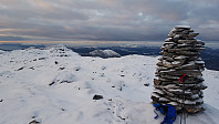 JoSo_20160117_569ad378afcc1.jpg