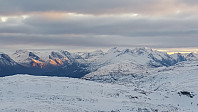 JoSo_20160117_569ad3a8c5636.jpg
